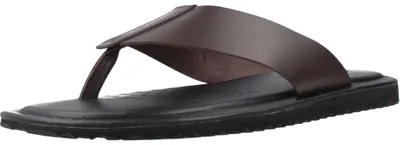 Produktbild von GEOX U ERICE Brown