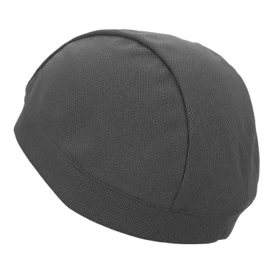 Zdjęcie produktu dla Czapka pod kask, czapka kolarska, czapka z wkładką pod kask, czapka kolarska, czapka rowerowa