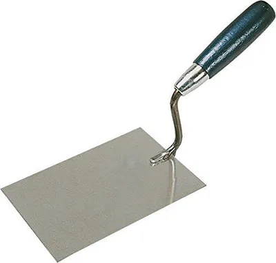 Produktbild von Maurerkelle Degginger 180 mm