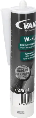 Immagine prodotto di Olio, frizione multidisco (trazione integrale) UNIVERSALE