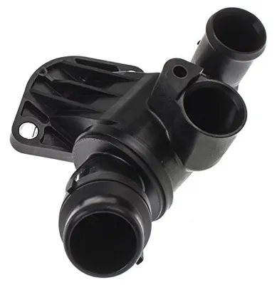 Image de MAHLE Thermostat, liquide de refroidissement Article : TI 7 87
