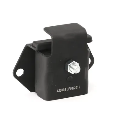 Obrázek produktu pro Ložisko Ashika GOM-601, motor