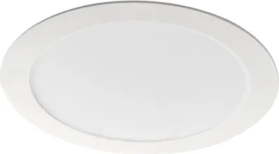 Immagine prodotto di Apparecchio a soffitto Kanlux ROUNDA serie LED modello 28935 IP44