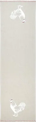 Image de STOF Bande de roulement NESTOR 45x150 Hahn beige