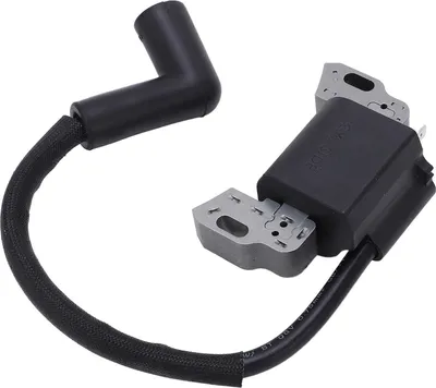 Immagine prodotto di Bobina di accensione 799582 798534 593872 Specialista semplice e resistente al calore per motore di tosaerba