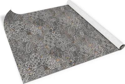 Immagine prodotto di Design rustico italiano - pellicola adesiva in PVC per mobili - pellicola per rinnovo mobili - pellicola autoadesiva per mobili - cucina - armadi - pellicola decorativa per mobili - 100x50 cm