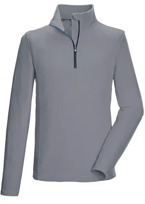 Obrázok produktu pre Killtec Mikiny 434630000237, Veľkosť: 199