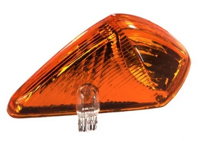 Produktbild von VICMA 7050 Blinker Blinkleuchte vorne Rechts