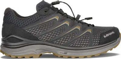 Zdjęcie produktu dla Lowa Maddox GTX LO Męskie buty trekkingowe Buty turystyczne 310614 : 46 EU Rozmiar - Buty: 46 EU
