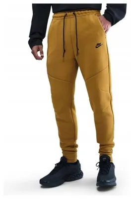 Produktbild von Nike Hosen HV0959352, Größe: 168