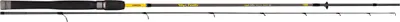 Produktbild von Tubertini 1,96m 2-6g Virus Power - Spoonrute