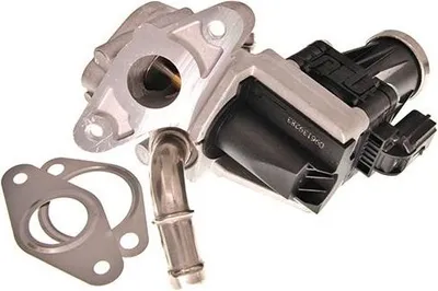 Zdjęcie produktu dla Zawór Egr Ford 2,2Tdci