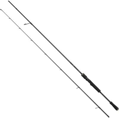 Produktbild von Dam Yagi Jiggingrute  2.70 m / 8-35 g  2.70 m