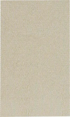 Produktbild von EXPERT M480 Schleifnetz, 115x107mm, K180, 10-tlg.