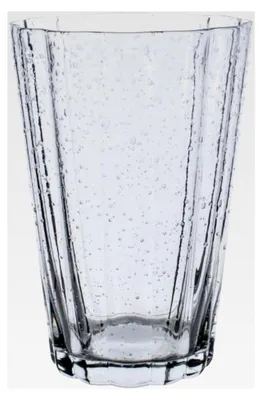 Produktbild von Klares Getränkglas mit 41 cl Fassungsvermögen