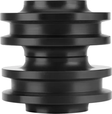 Obrázok produktu pre Dvere koleso, Stodola dvere koleso, Dvere kladka, Dvere valec, Skriňa Hardware Roller