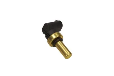Produktbild von MAXGEAR 21-0418 Kühlmitteltemperatursensor für OPEL Corsa D Schrägheck (S07) ZAFIRA B (A05) INSIGNIA Caravan Mokka / Mokka X (J13)