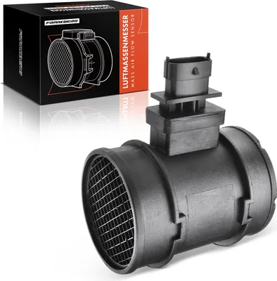 Productafbeelding van Frankberg 1x luchtmassameter voor Alfa Romeo 159 939 159 Sportwagon Fiat Doblo 1