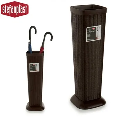 Immagine prodotto di Supporto per parapendio (25 x 57 x 25 cm)