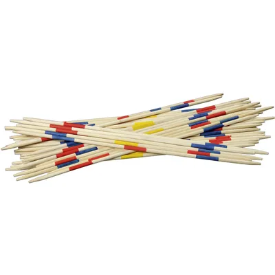 Obrázok produktu pre Philos Mikado veľké 50 cm