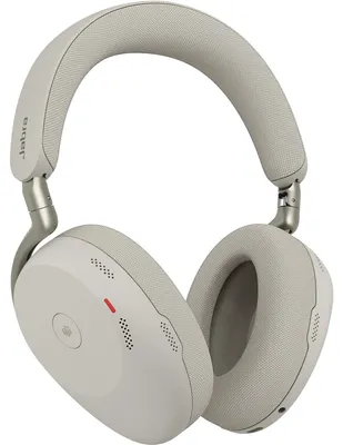 Image de Jabra Evolve3 85