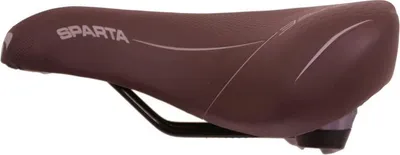 Zdjęcie produktu dla Selle Bassano Sattel Volare