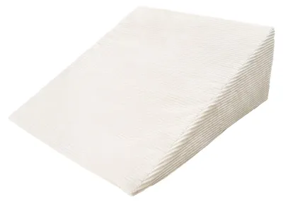 Produktbild von HOME DELUXE Zubehör Spielsofa LIV Cord Beige - Rutsche I Kindersofa, Zubehör Kindermöbel, Zubehör Spielsofa