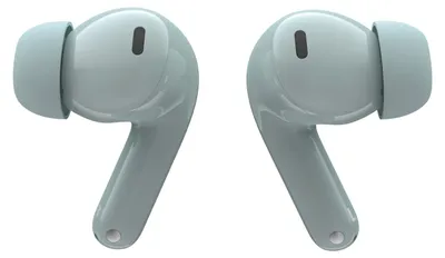 Immagine prodotto di Motorola Moto Buds 2 Auricolare Wireless In-ear Musica e Chiamate Bluetooth Grigio