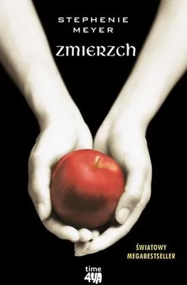 Produktbild von Dämmerung