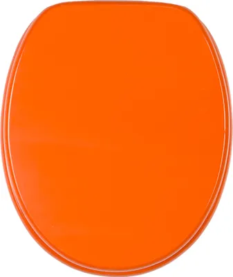 Zdjęcie produktu dla SANILO® Pomarańczowa deska sedesowa, deska sedesowa bezpośrednio od producenta, deska sedesowa, deska sedesowa, deska sedesowa, deska sedesowa, deska sedesowa, deska sedesowa, deska sedesowa, deska sedesowa