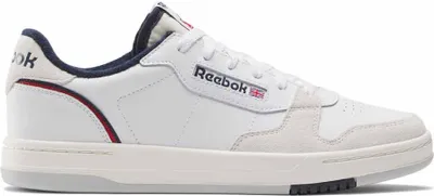 Produktbild von Reebok Phase Court Sportschuhe Weiß EU 40 Mann Weiß EU 40