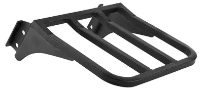 Obrázek produktu pro Opěrka zad pro motocyklový nosič zavazadel, vhodná pro modely XL/FLST/FLSTC/FLSTSC
