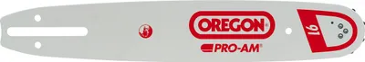 Obrázek produktu pro OREGON vodicí lišta AdvanceCut™  3/8  | 1,5 mm | 40 cm - 168SFHD009