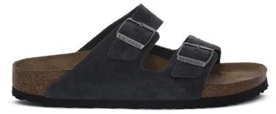 Immagine prodotto di Birkenstock scarpe 1031625