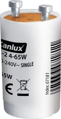 Produktbild von Starter Z-10 220-240V Bereich 4-65W