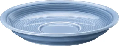 Obrázok produktu pre Thomas tanier na kávu Trend Farba Arctic Blue