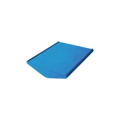 Zdjęcie produktu dla softX Koordynacyjna huśtawka Pro do AIREX Balance Pad ok. 50 x 45 x 9 cm