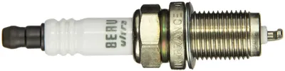 Immagine prodotto di Candela di accensione BERUDRIV Z299 per