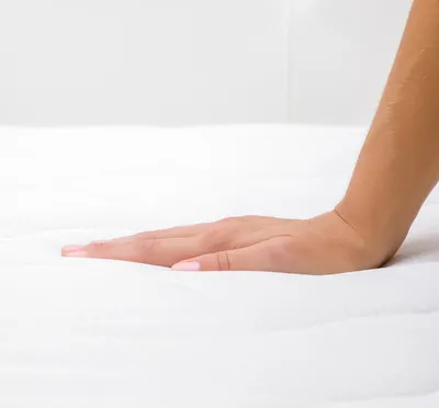 Produktbild von Matratze DREAMS 7-Zonen Multipocket