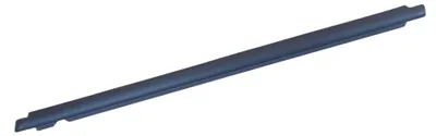 Immagine prodotto di TOYOTA Yaris Guarnizione esterna del vetro della porta posteriore sinistra 68230-0D010 OE