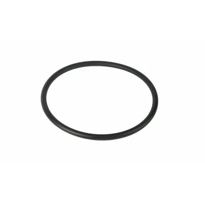 Produktbild von GT Dichtung Gehäuseunterteil für Bypass Messzelle - Spezialdichtung (Dichtiring) für Filtertasse 63,00 x 3,50mm für GT Bypass Messzelle