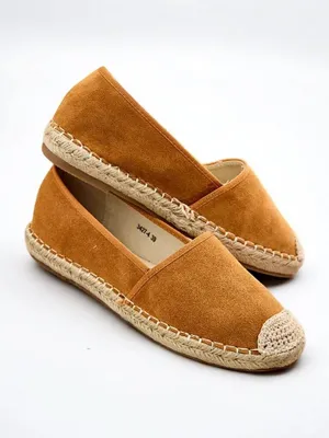 Produktbild von Royalfashion Damen Eretine Espadrilles, Größe 37