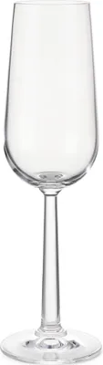 Produktbild von Rosendahl Grand Cru Champagnerglas, 2 Stück, 24 cl