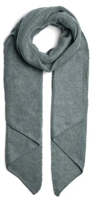 Produktbild von PIECES Pcpyron Long Scarf Noos Bc