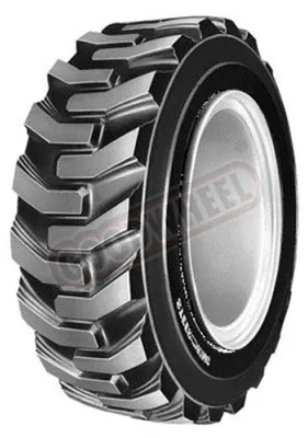 Produktbild von Bkt 10 - 16.5 Tl Steerking 10Pr