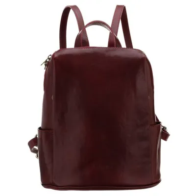 Produktbild von Badura Handtaschen ROVICKY99060, rovicky99060