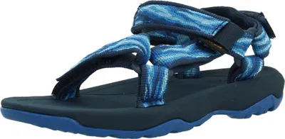 Image de Teva T Hurricane Xlt 2 Couleur Bleu