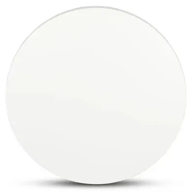 Immagine prodotto di V-TAC VT-741Lampada LED 5W plafoniera da Muro rotonda 110LM/W Colore Bianco luce 3000K IP65 - 217524