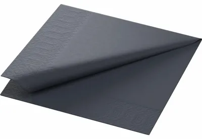 Obrázok produktu pre 33x33cm Robert-Bosch-Straße 4, DE-49565 Bramsche 1er Pack