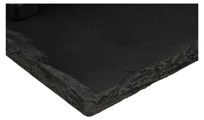 Produktbild von Dimplex - Hearth Pad - Kaminunterlage